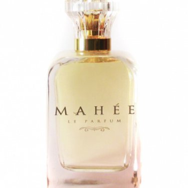 Mahée