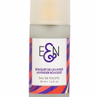 Bouquet de Lavande / Lavender Bouquet