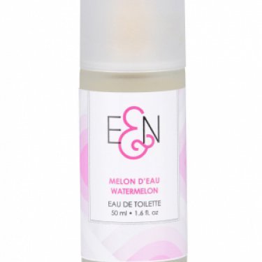 Melon d'Eau / Watermelon