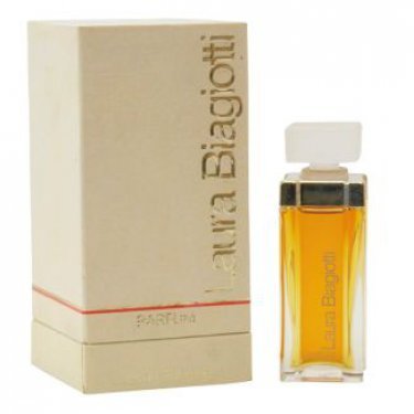 Laura Biagiotti (Parfum)