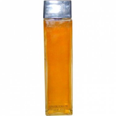 Névis Ferier pour Homme (Eau de Toilette)