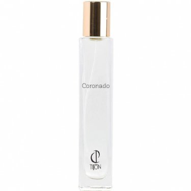 Coronado
