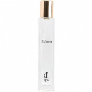 Solana