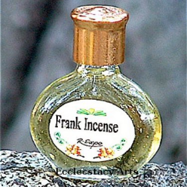 Frankincense