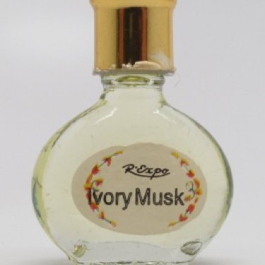 Ivory Musk
