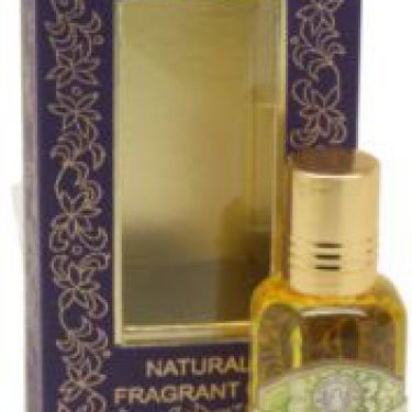 Lily of the Valley Ittar