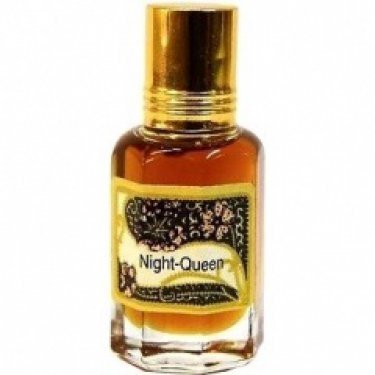 Night-Queen