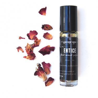 Entice