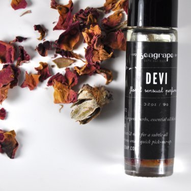 Devi