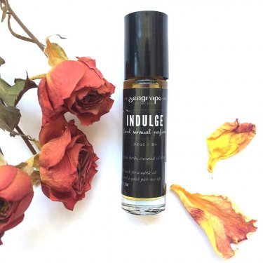 Indulge