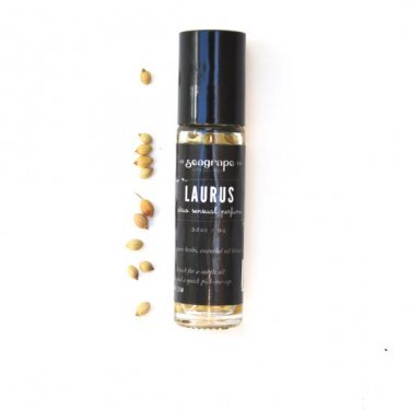 Laurus
