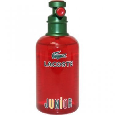 Lacoste Junior