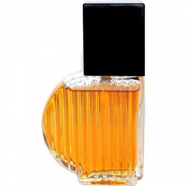 Christian Aujard (Eau de Parfum)