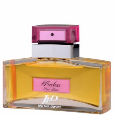 Peerless pour Femme