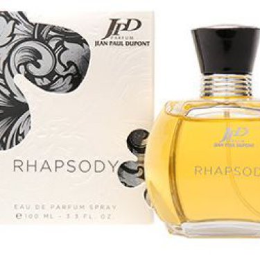 Rhapsody