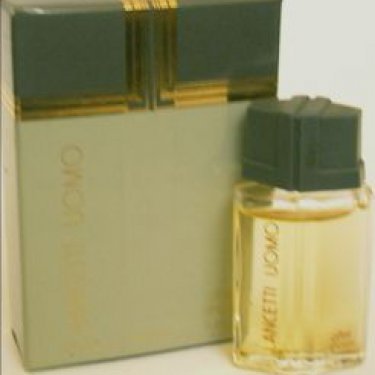 Lancetti Uomo (After Shave)