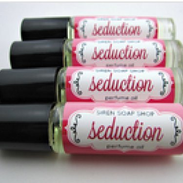 Seduction