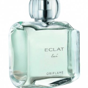 Eclat Lui