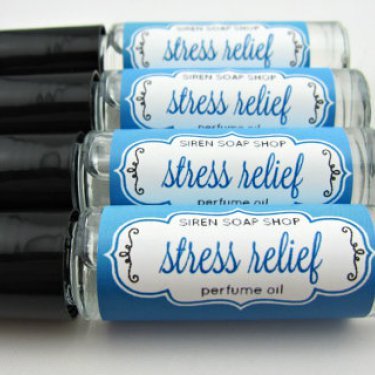 Stress Relief