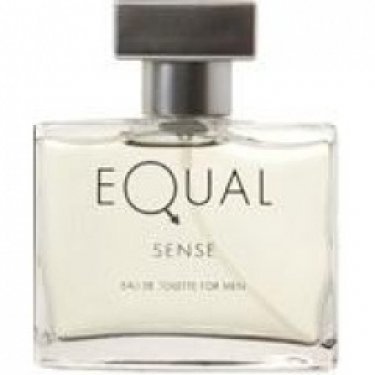 Equal Sense for Men