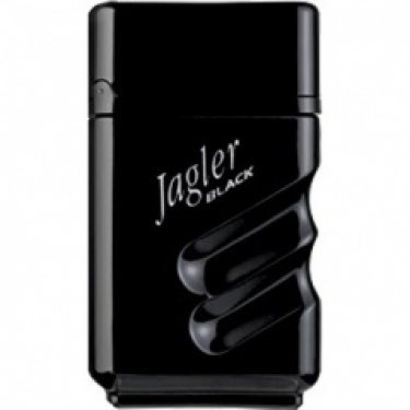 Jagler Black