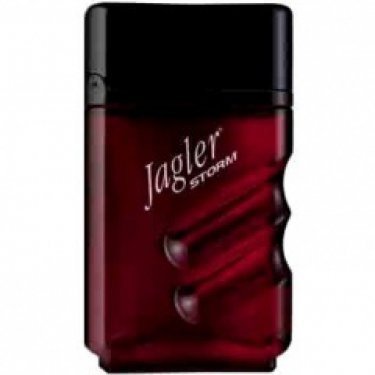 Jagler Storm