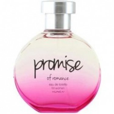 Promise Romance
