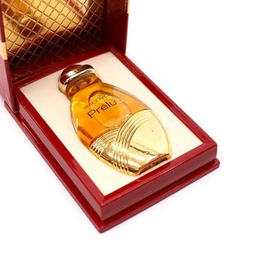 Prélude (Parfum)