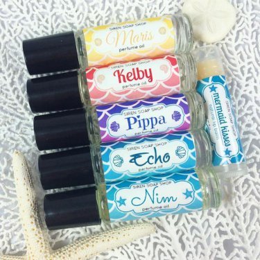 Rescue Sirens: Pippa