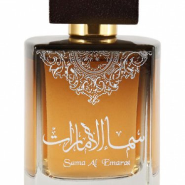 Sama al Emarat
