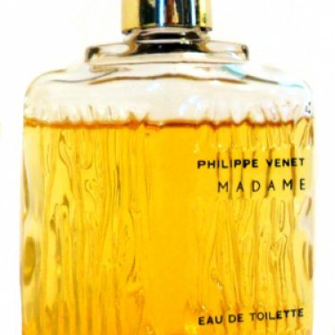 Madame (Eau de Toilette)