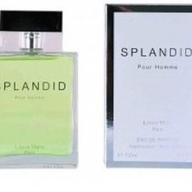 Splandid pour Homme