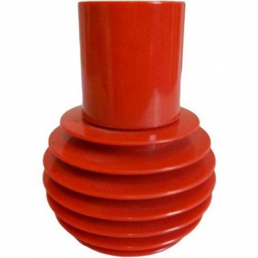 Omen (Perfume Essence)