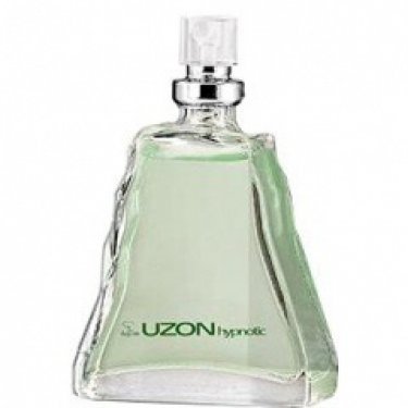 Uzon Hypnotic