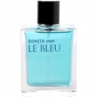 Bonita Men Le Bleu