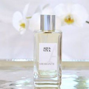 Aqua Viva