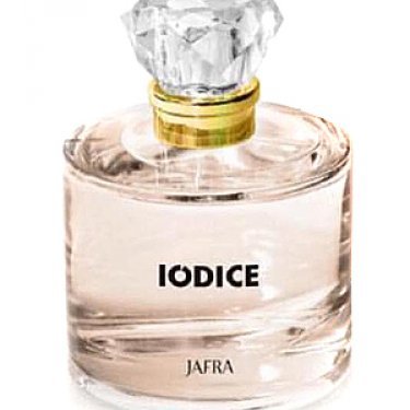 Iodice