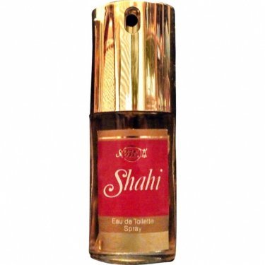 4711 Shahi (Eau de Toilette)