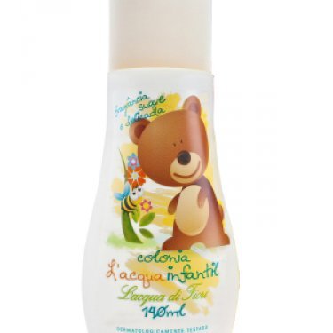 L'acqua Infantil