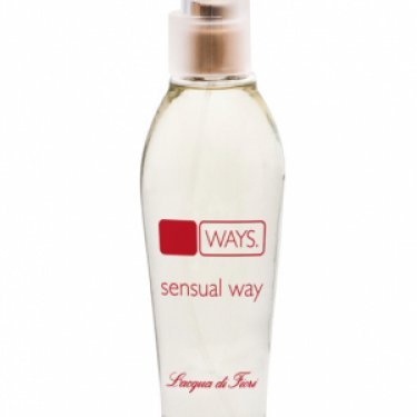 Sensual Way