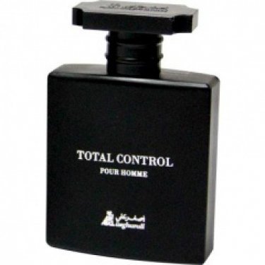 Total Control