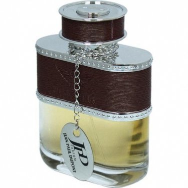 Wild Wings pour Homme