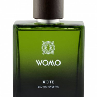 Xcite