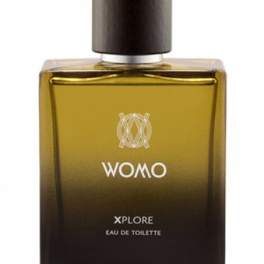 Xplore