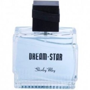 Dream Star