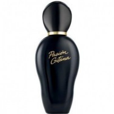 Pasión Gitana (Eau de Toilette)