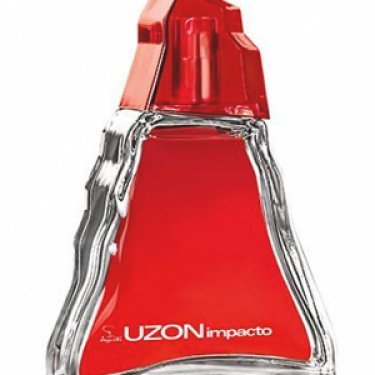 Uzon Impacto