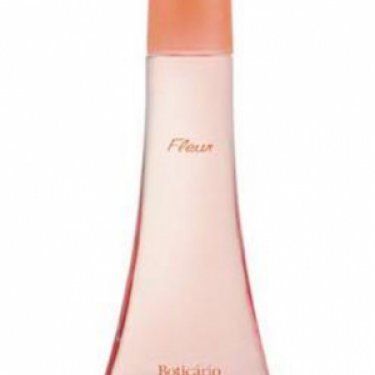 Fleur