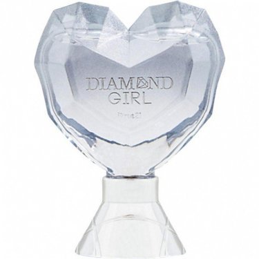 Diamond Girl