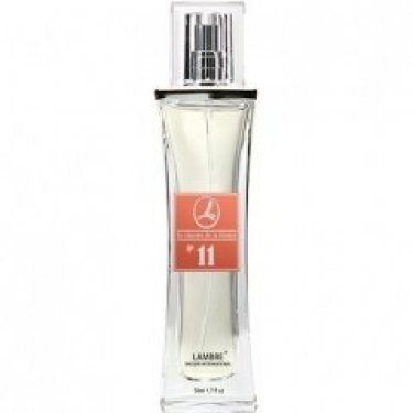 Le Charme de la France No 11